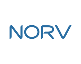 NORV 第25类服装鞋帽商标转让 注册号45659090