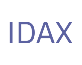 IDAX