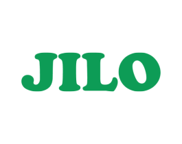 JILO