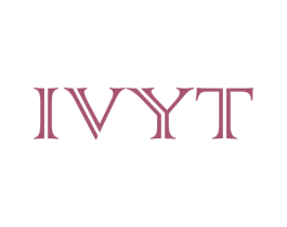 IVYT