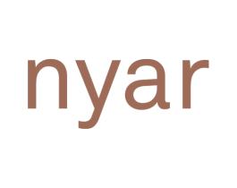 NYAR 第25类服装鞋帽商标转让 注册号42825092