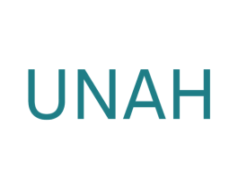 UNAH