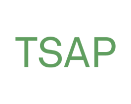 TSAP