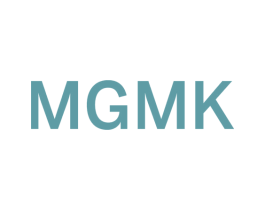 MGMK 第25类服装鞋帽商标转让 注册号40319438