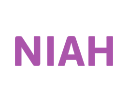 NIAH