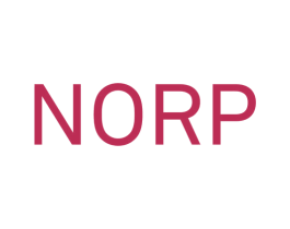 NORP 第25类服装鞋帽商标转让 注册号42846415