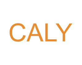 CALY