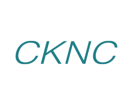 CKNC 第25类服装鞋帽商标转让 注册号30976539