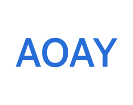 AOAY