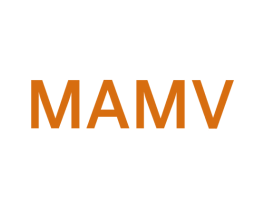 MAMV 第25类服装鞋帽商标转让 注册号39685879