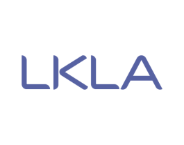 LKLA