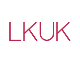 LKUK