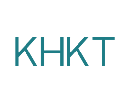 KHKT