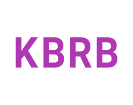 KBRB