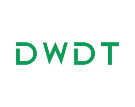 DWDT 第25类服装鞋帽商标转让 注册号43049595