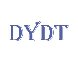 DYDT 第25类服装鞋帽商标转让 注册号45841994