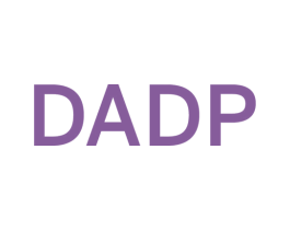 DADP 第25类服装鞋帽商标转让 注册号39791617