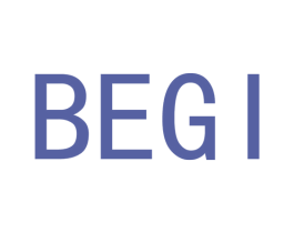 BEGI
