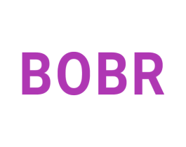 BOBR