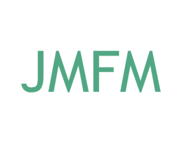 JMFM