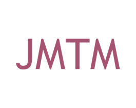 JMTM