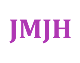 JMJH 第25类服装鞋帽商标转让 注册号41551539