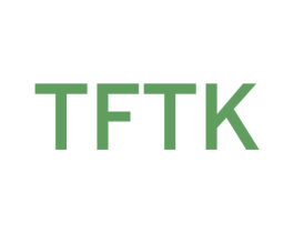 TFTK
