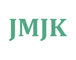 JMJK