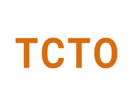 TCTO 第25类服装鞋帽商标转让 注册号40456600