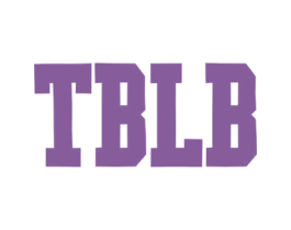 TBLB
