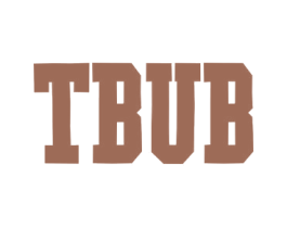 TBUB 第25类服装鞋帽商标转让 注册号47243492
