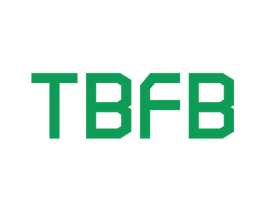 TBFB