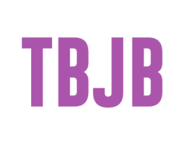 TBJB 第25类服装鞋帽商标转让 注册号47240507