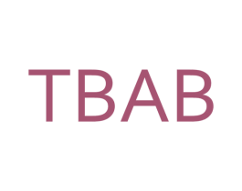 TBAB