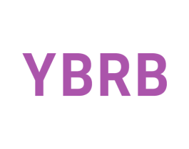YBRB
