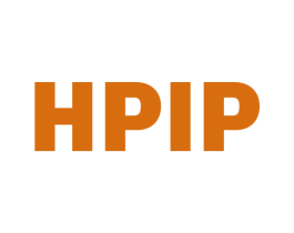 HPIP 第25类服装鞋帽商标转让 注册号45861480