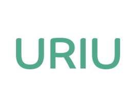 URIU 第25类服装鞋帽商标转让 注册号45835508