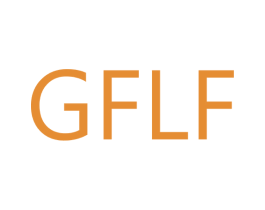 GFLF