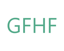 GFHF 第25类服装鞋帽商标转让 注册号43292485