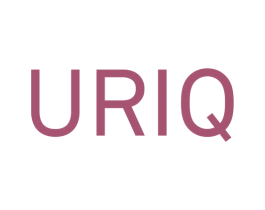 URIQ 第25类服装鞋帽商标转让 注册号42837622