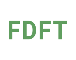 FDFT 第25类服装鞋帽商标转让 注册号40479148