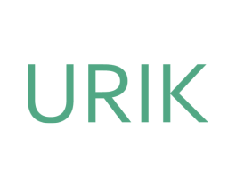 URIK 第25类服装鞋帽商标转让 注册号45659531