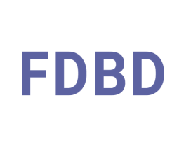 FDBD 第25类服装鞋帽商标转让 注册号40516215
