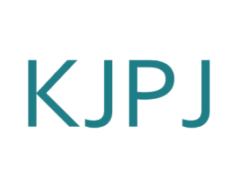 KJPJ