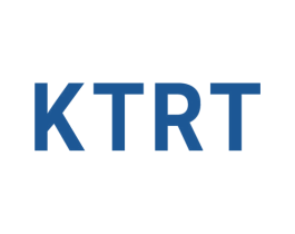 KTRT 第25类服装鞋帽商标转让 注册号40218644