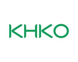KHKO 第25类服装鞋帽商标转让 注册号45767027