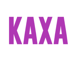 KAXA