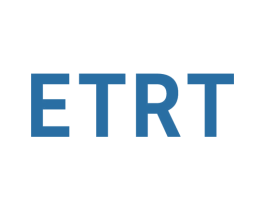ETRT 第25类服装鞋帽商标转让 注册号40238216