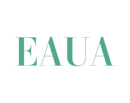 EAUA 第25类服装鞋帽商标转让 注册号43301687