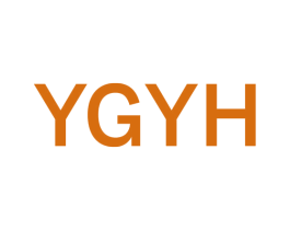 YGYH 第25类服装鞋帽商标转让 注册号39705362